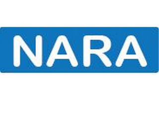 NARA logo