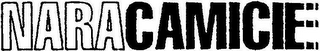 NARACAMICIE logo
