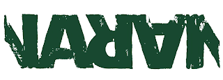 NARAN logo