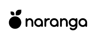 NARANGA
