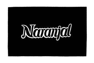 NARANJAL logo