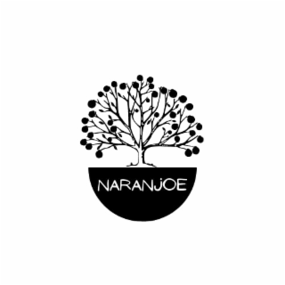 NARANJOE logo