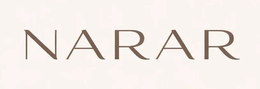 NARAR logo