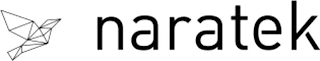 NARATEK logo