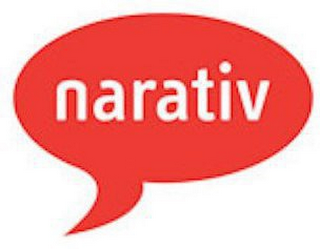 NARATIV logo