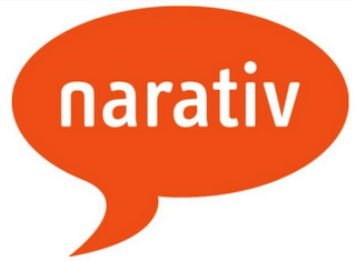 NARATIV logo