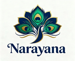 NARAYAYANA