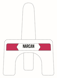 NARCAN