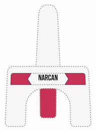 NARCAN