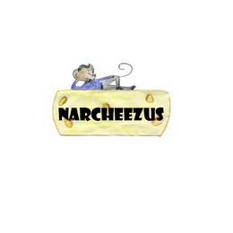 NARCHEEZUS logo