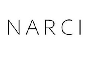 NARCI logo
