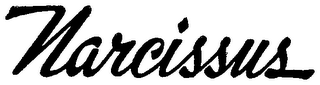 NARCISSUS