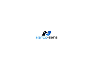 NARCO-SENS logo