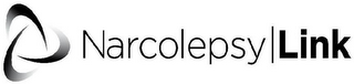 NARCOLEPSYLINK logo