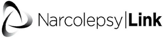 NARCOLEPSYLINK logo