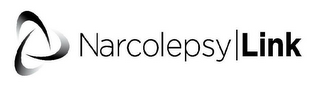 NARCOLEPSYLINK logo