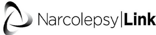NARCOLEPSYLINK logo