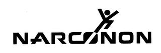 NARCONON logo