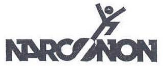 NARCONON logo