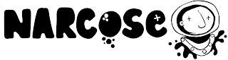 NARCOSE