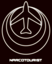 NARCOTOURIST logo