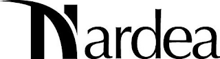 NARDEA logo