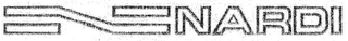 NARDI logo