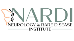 NARDI NEUROLOGY & RARE DISEASE INSTITUTE logo