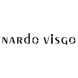 NARDO VISGO logo