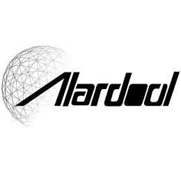 NARDOOL logo