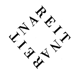 NAREIT logo