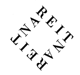 NAREIT logo