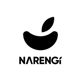 NARENGI logo