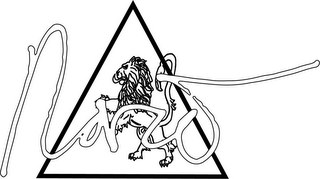 NARET logo