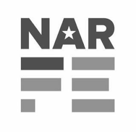 NARFE logo