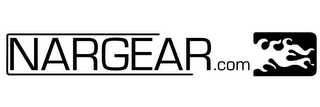 NARGEAR.COM logo