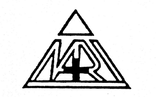 NARI logo