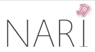 NARI logo