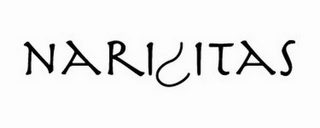 NARICITAS logo
