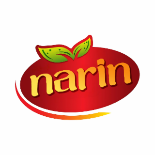 NARIN logo