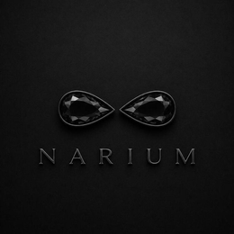 NARIUM logo