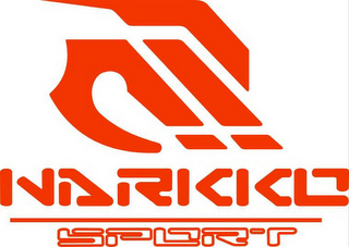 NARKKO SPORT