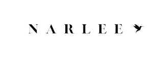 NARLEE logo