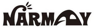 NARMAY logo