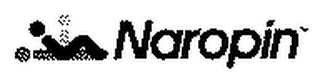 NAROPIN logo