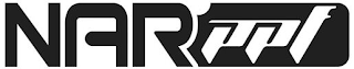 NARPPF logo