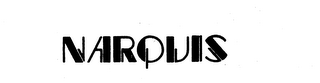 NARQUIS logo