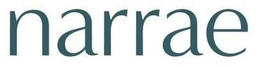 NARRAE logo