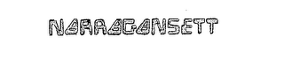 NARRAGANSETT logo