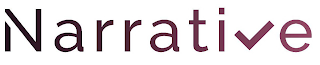 NARRATIVE logo